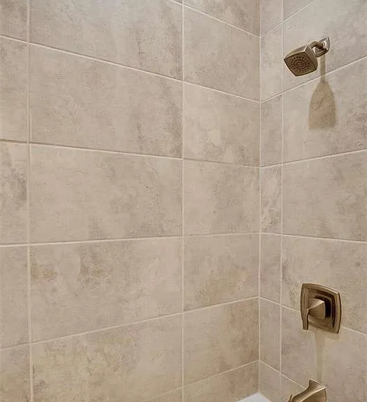 74 Fairway Dr — Photo 17
