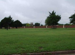 1507 S Greenstone Ln, Duncanville, TX 75137