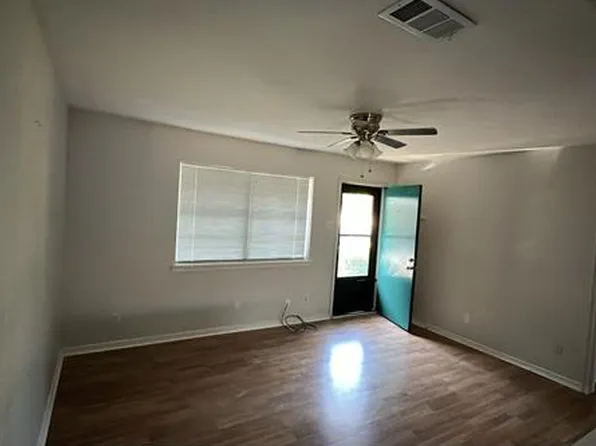 1021 Custer Rd, Richardson, TX 75080