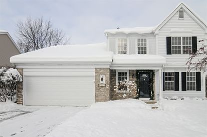 1st image of 1292 Regent Dr