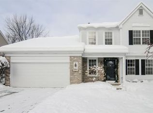 1292 Regent Dr, Mundelein, IL 60060
