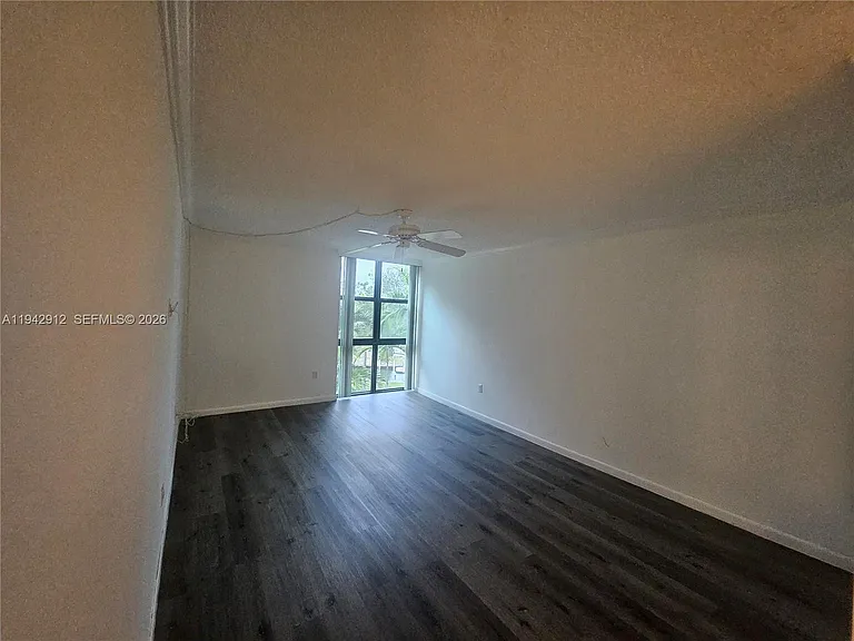 1101 River Reach Dr #418 — Photo 21