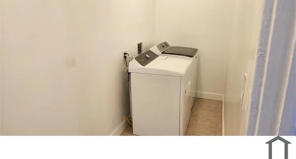 2 bed, $2,700 — Photo 2