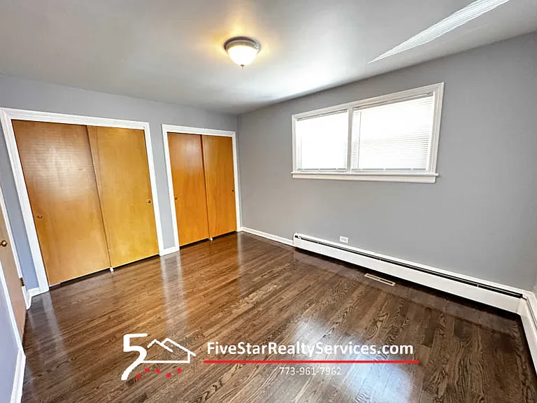 4900 Greenwood St #2W — Photo 12