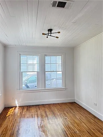 105 Hudson St — Photo 5