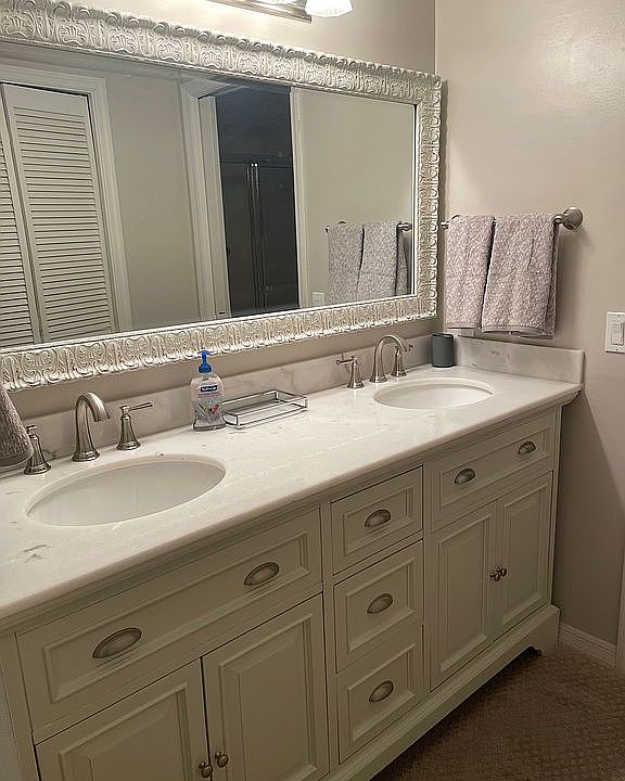 2nd image of 7300 Saint Ives Way APT 5103