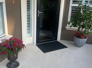 2141 Stone Creek Dr #C, Fleming Island, FL 32003