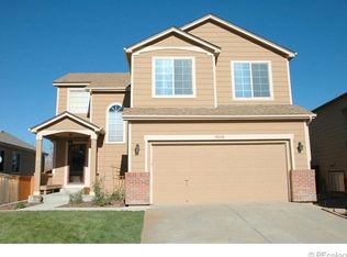 9658 Queenscliffe Dr, Highlands Ranch, CO 80130