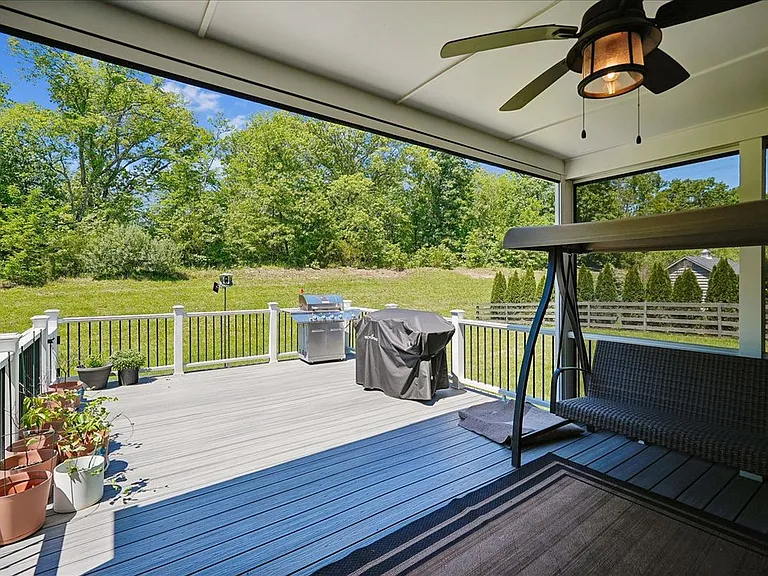 23847 Grayhaven Pl — Photo 3