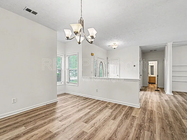3784 River Lake Shr — Photo 9