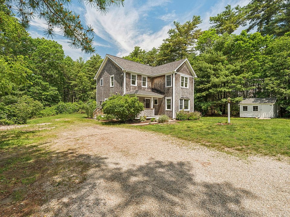 1st image of 23 Crystal Spring Rd