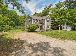 23 Crystal Spring Rd, Mattapoisett, MA 02739
