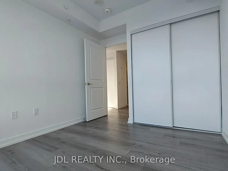 395 Bloor St E #3110 — Photo 13