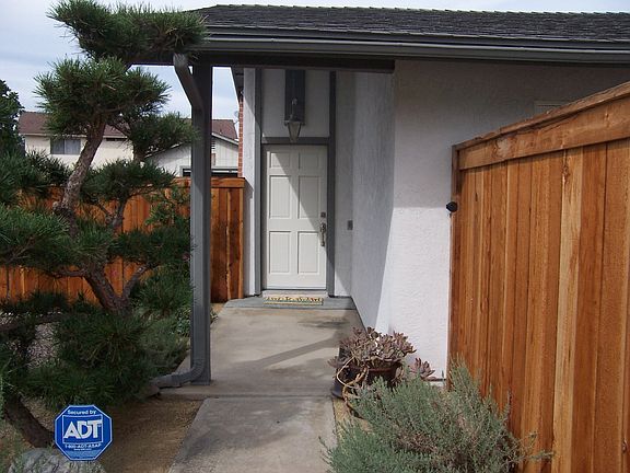 2nd image of 8896 Hillery Dr