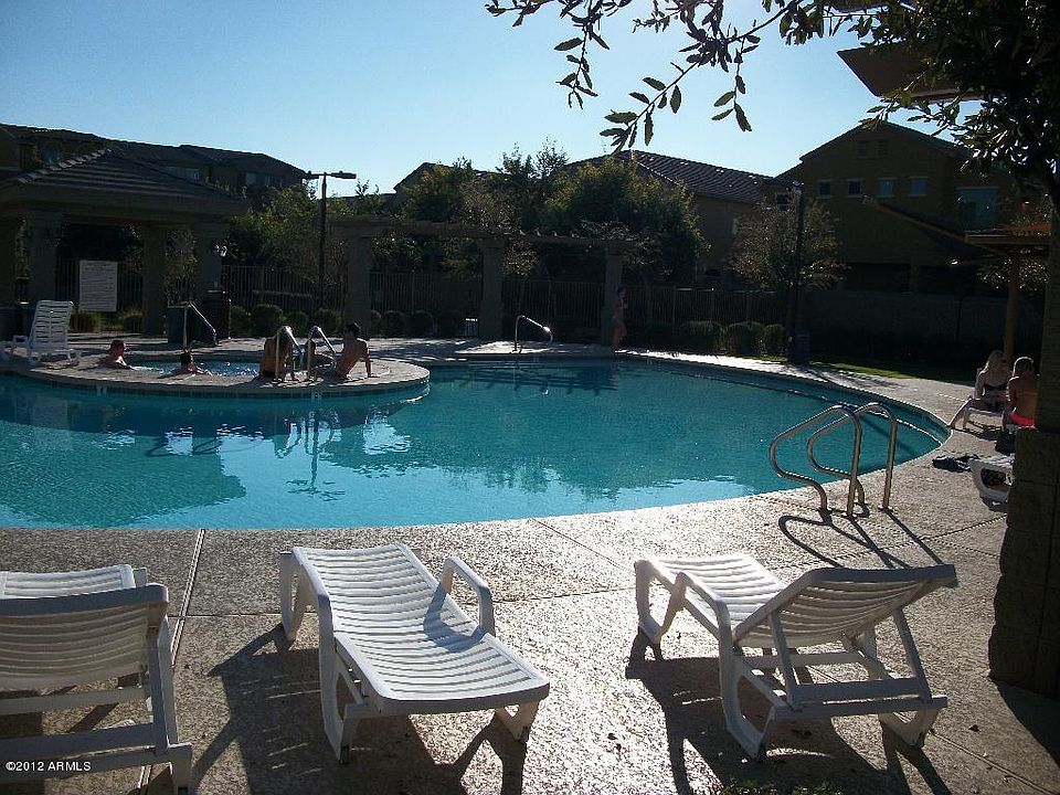 1st image of 2401 E RIO SALADO Parkway #1097