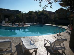 2401 E Rio Salado Pkwy UNIT 1097, Tempe, AZ 85281