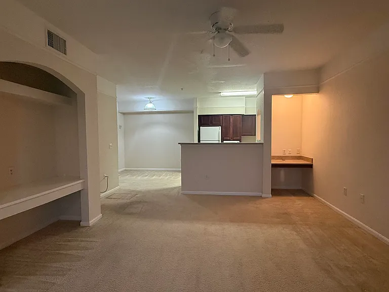 2801 Chancellorsville Dr #1326 — Photo 7