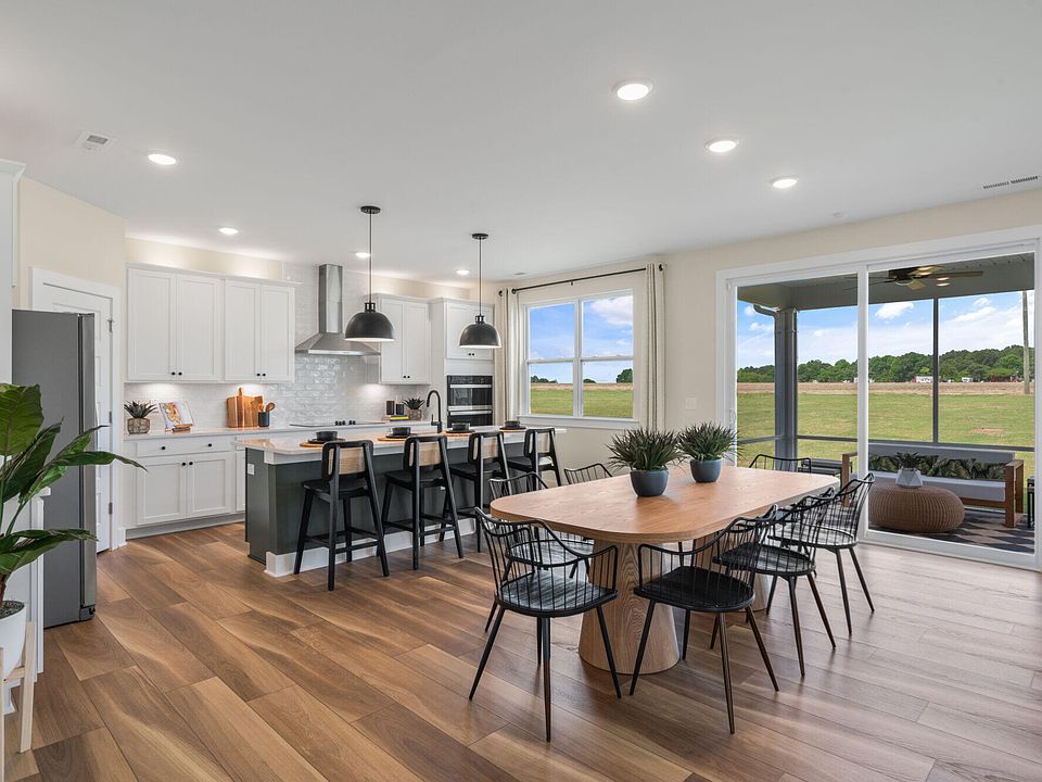 2nd image of 270 Denali Dr