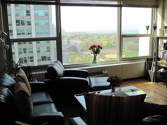 3rd image of 3600 N Lake Shore Dr APT 1802