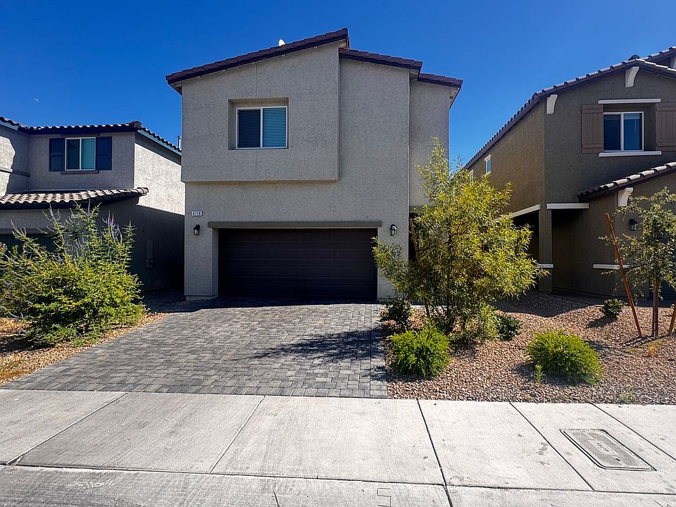 1st image of 4719 Arctic Cliffs Ave