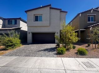 4719 Arctic Cliffs Ave, Las Vegas, NV 89141