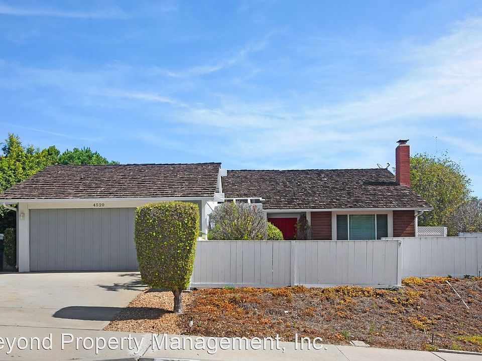 1st image of 4520 Trieste Dr