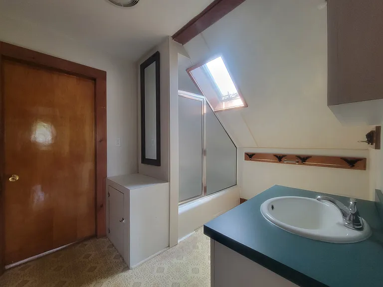 65-67 Richards Ave #3 — Photo 11