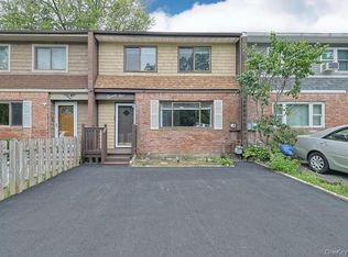 21 N Aspen Road, Middletown, NY 10940