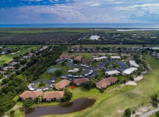 6820 SE Constitution Blvd APT 104, Hobe Sound, FL 33455