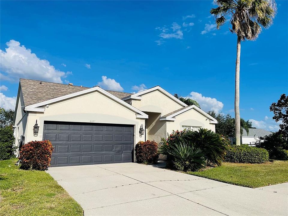 1st image of 4497 Sanibel Way