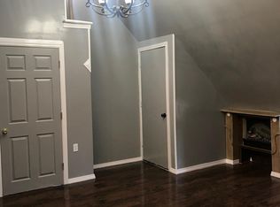 515 Berkshire Ave FLOOR 3, Springfield, MA 01109