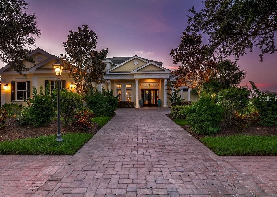 1st image of 3397 Founders Club Dr