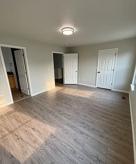 4961 Fundy St — Photo 14