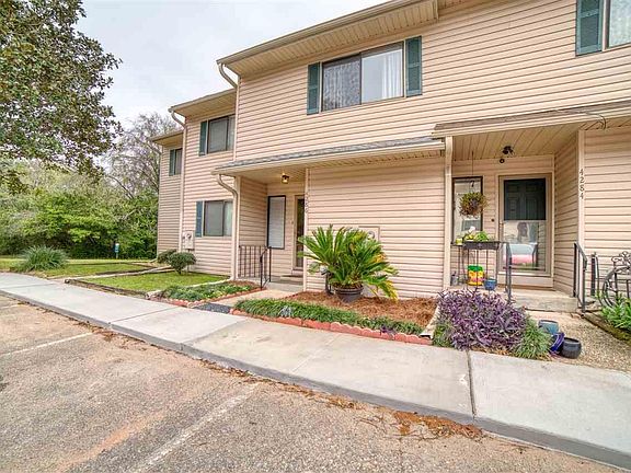 5th image of 4286 Brookside Dr