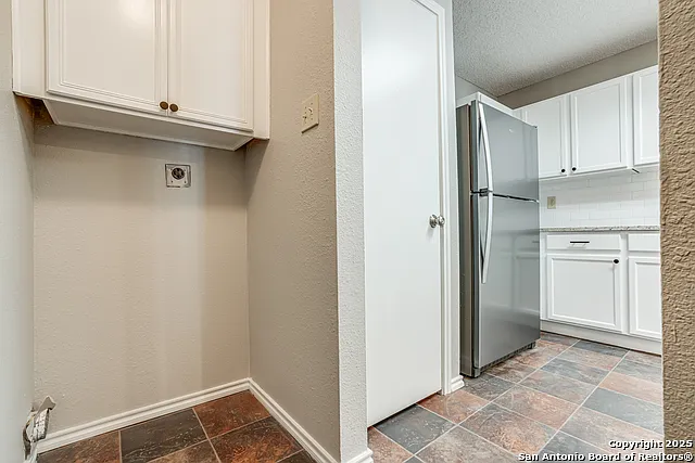 16522 Alwick Ln — Photo 18