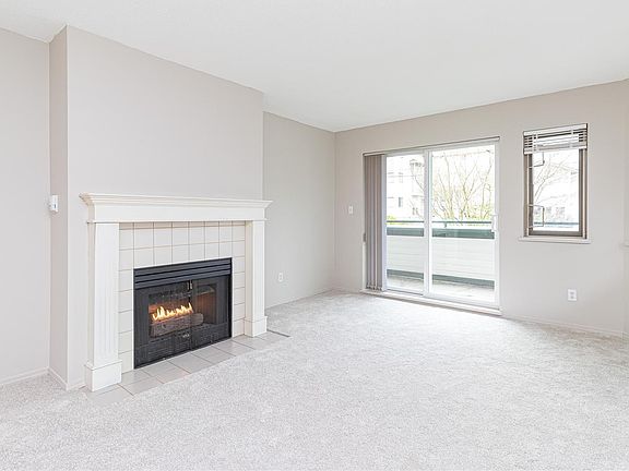 5th image of 1270 Johnson St #201