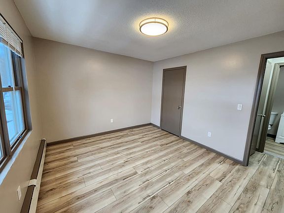 5th image of 94 West St Unit 61