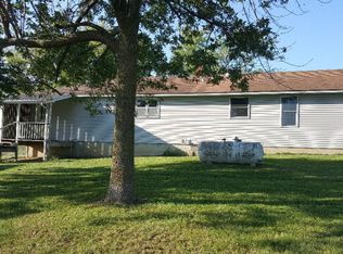 19440 Clemson Way, Brashear, MO 63533