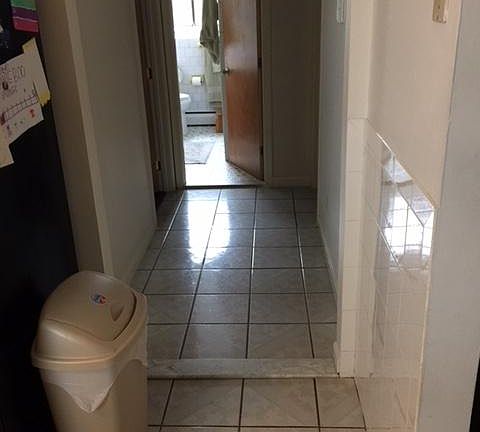 5th image of 45 Woodward Ave #1