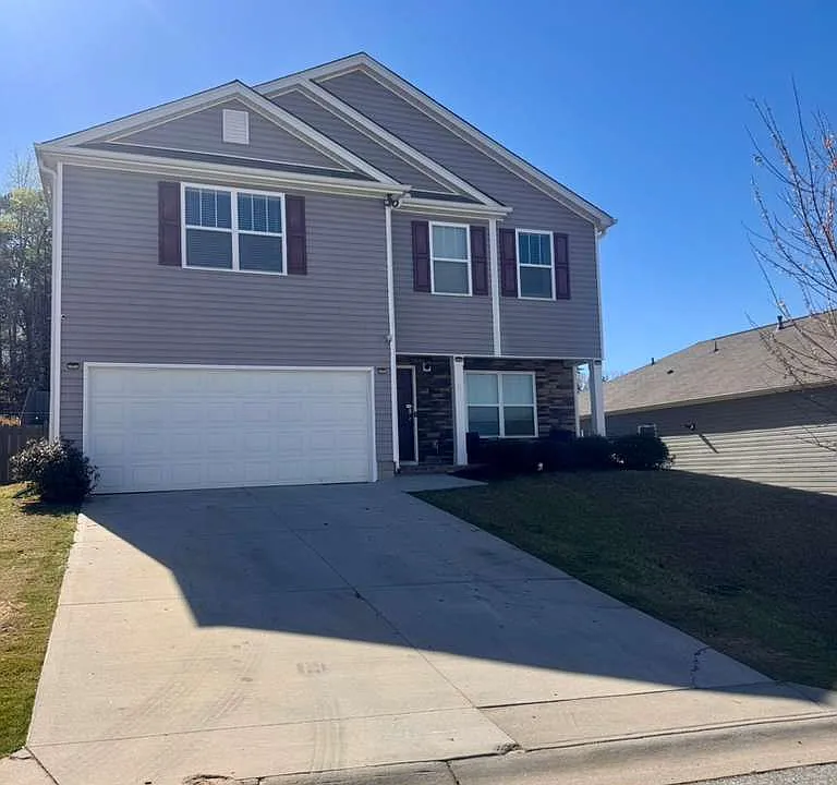 6 Overhill Ln