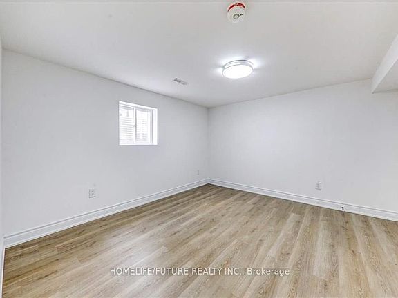 5th image of 44 Wellpark Blvd #Basement