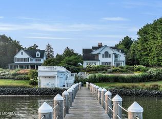 100/98 W River Rd, Rumson, NJ 07760