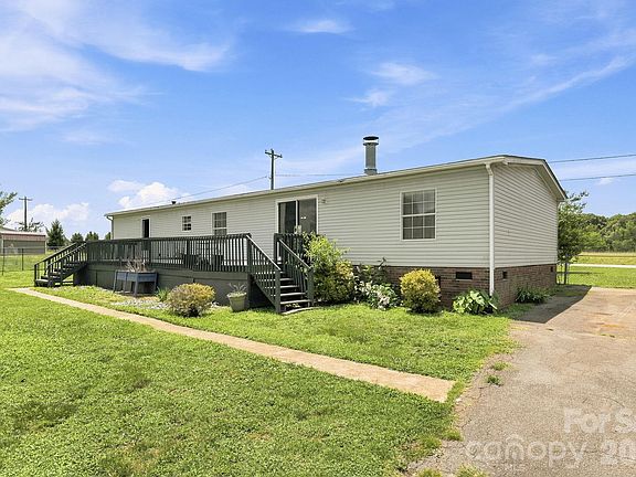 4th image of 2299 Dellinger Dr