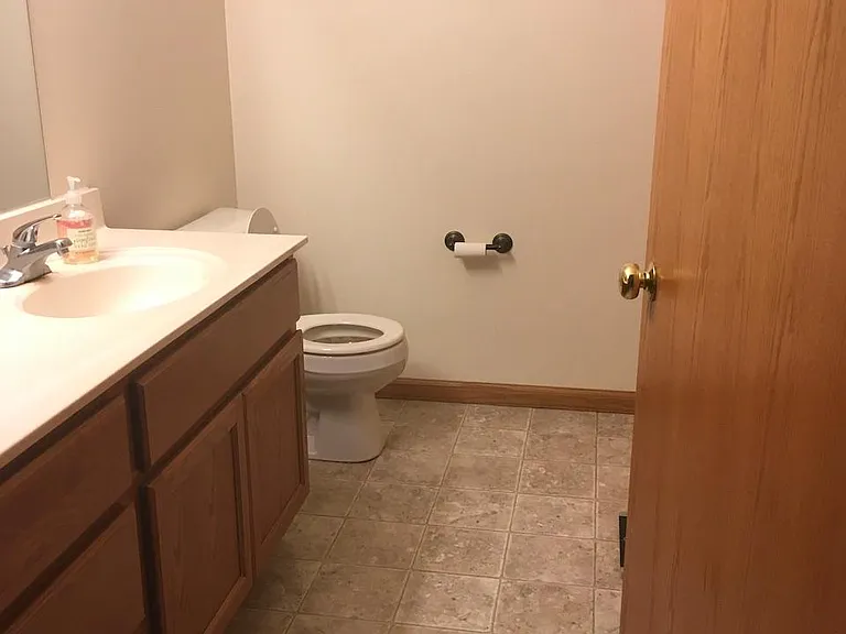 8301 Mansion Hill Ave #3 — Photo 9