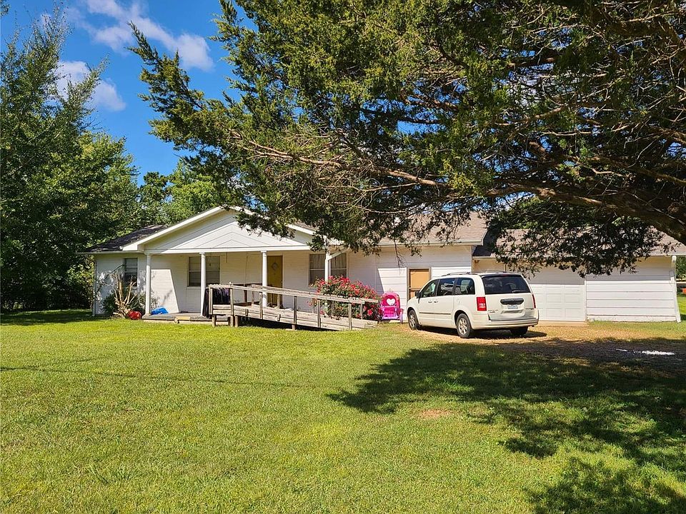 1st image of 142-11 Ripley #20-A-142E