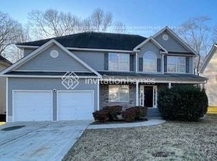 2431 Napa Valley Dr, Villa Rica, GA 30180