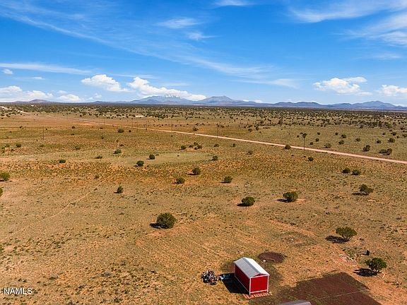 4th image of 1391 S Rim Ranch Rd