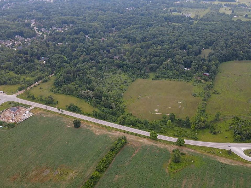 1st image of 0 Plymouth Ann Arbor Rd
