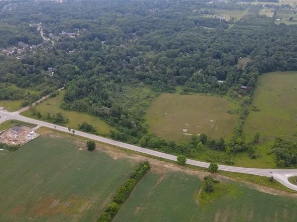 0 Plymouth Ann Arbor Rd, Plymouth, MI 48170