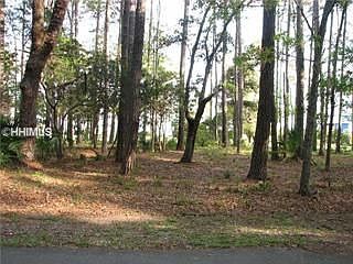 5th image of 74 Martinangel Ln